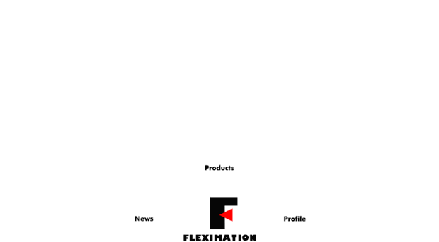 fleximation.com