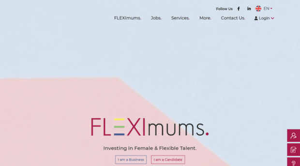 fleximums.com