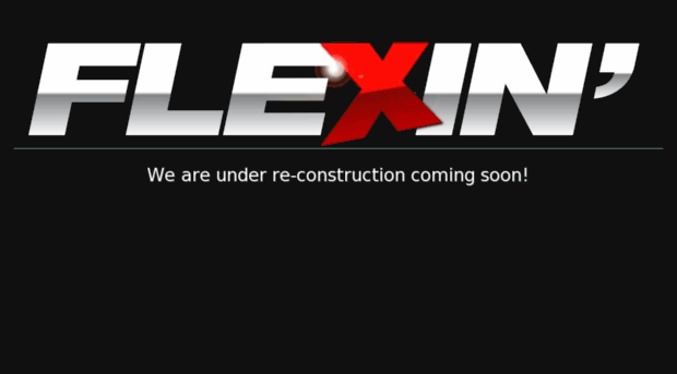 flexinmagazine.com