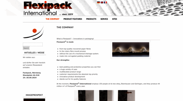 flexipack.de