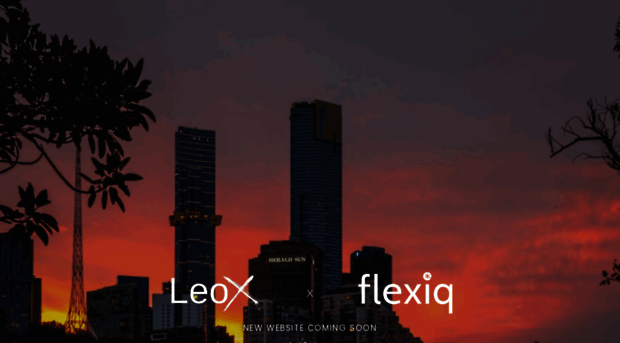 flexiq.com.au