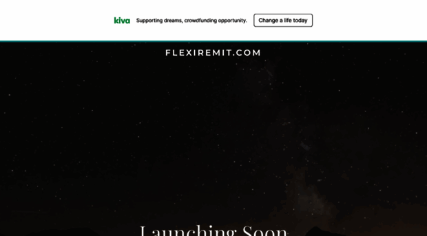 flexiremit.com