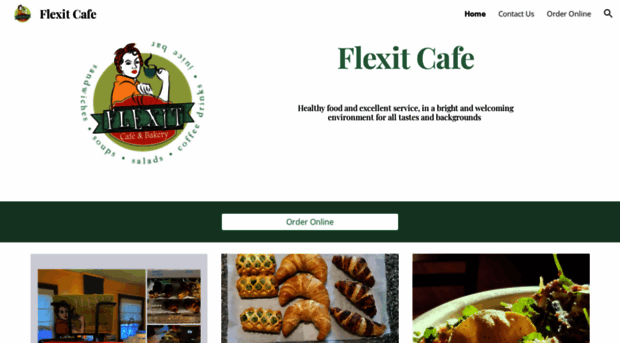 flexitcafe.com