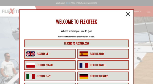 flexiteek.com