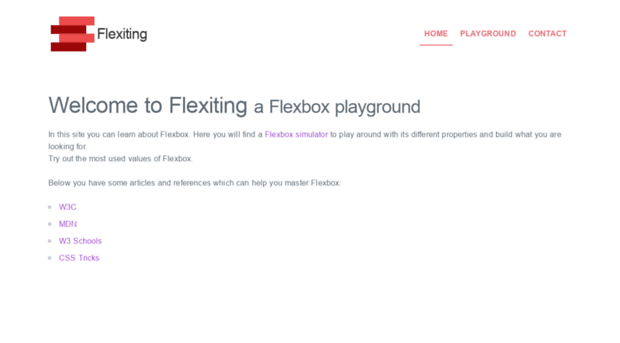 flexiting.com