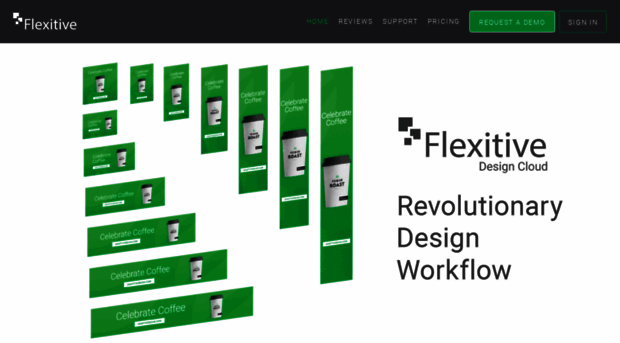 flexitive.com