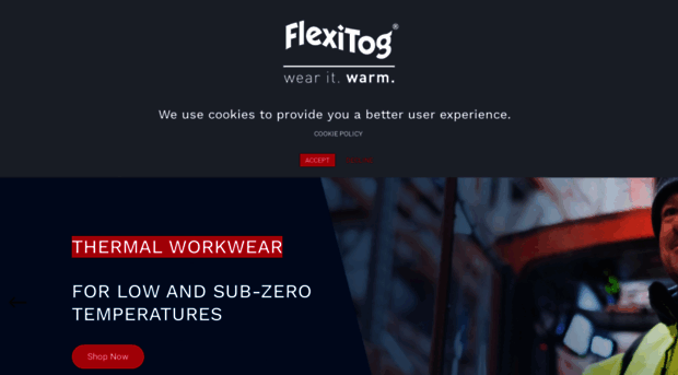 flexitog.eu