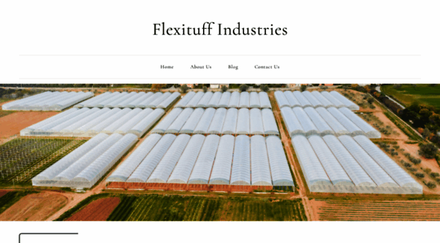 flexituffindustries.com