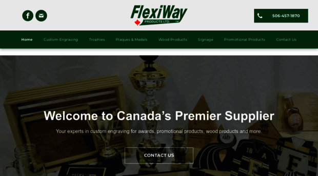 flexiway.ca