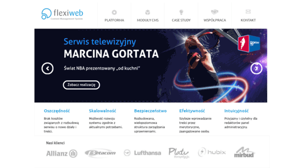 flexiweb.pl