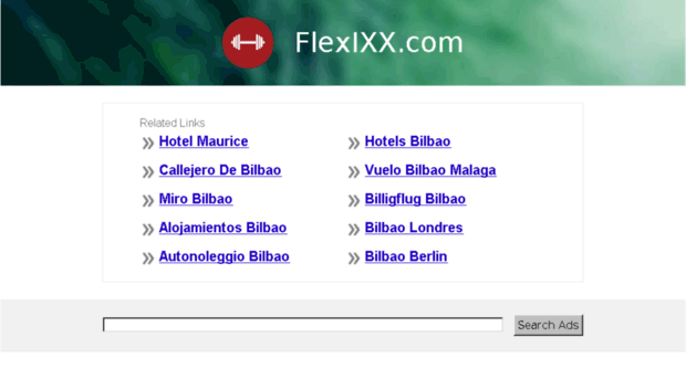 flexixx.com