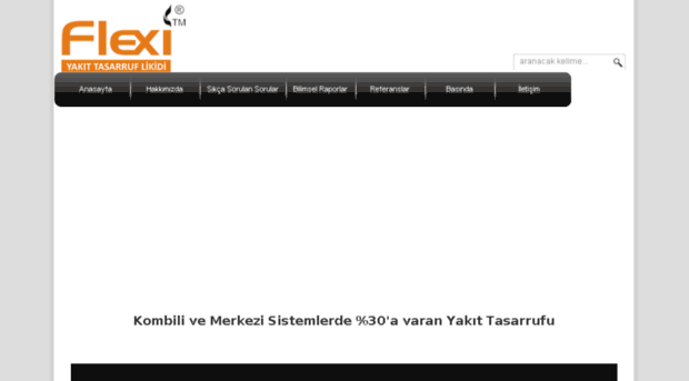 flexiyakittasarrufu.com