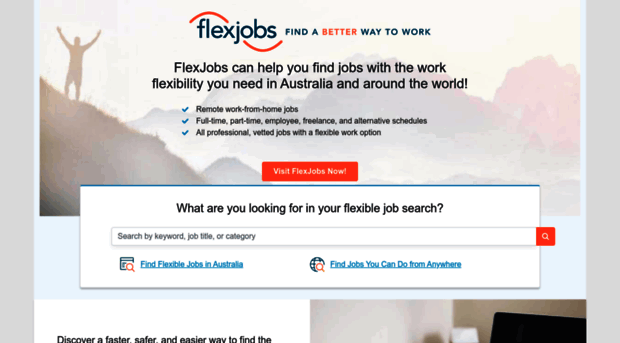 flexjobs.com.au