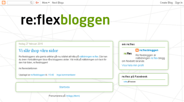 flexlar.blogspot.com