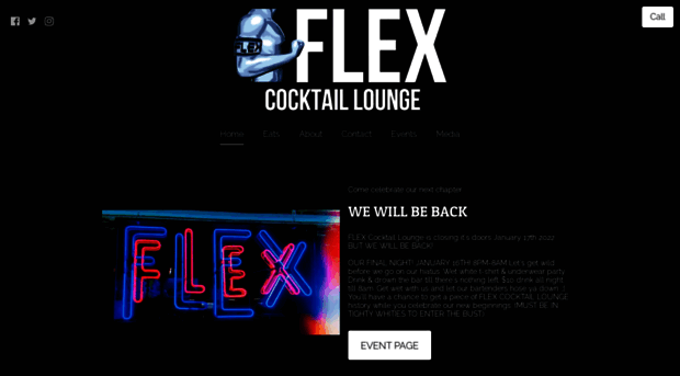 flexlasvegas.com