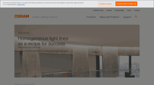 flexlight.osram.info