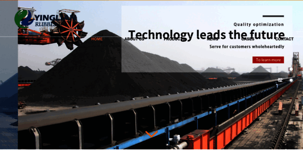 flexlinking.com