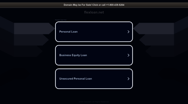 flexloan.net