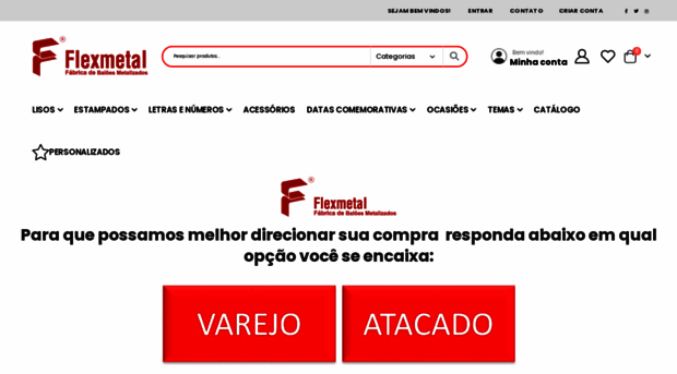 flexmetal.com.br