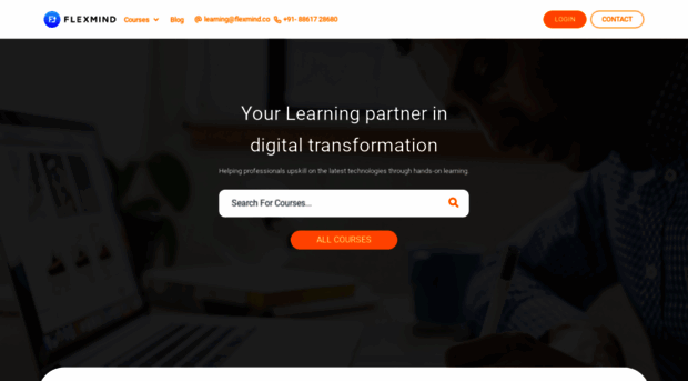 flexmind.co