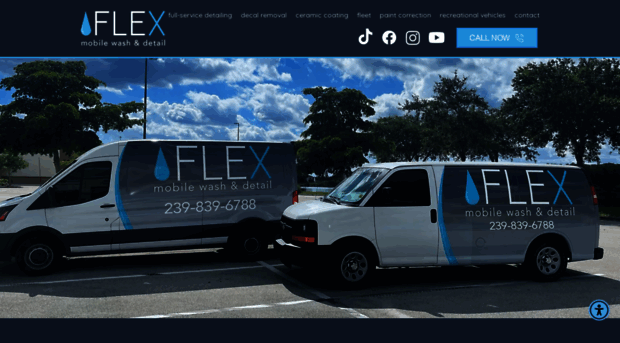 flexmobiledetail.com