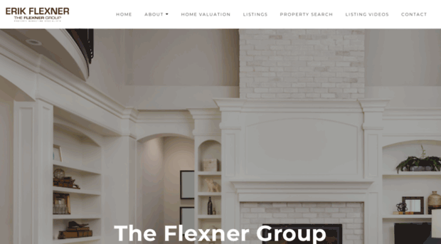 flexnergroup.com