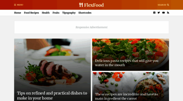 flexnews-food.blogspot.com