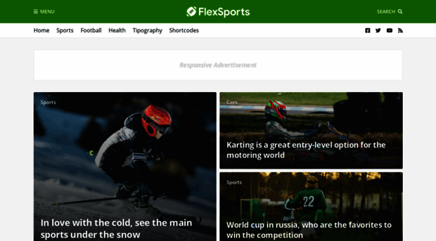 flexnews-sports.blogspot.com