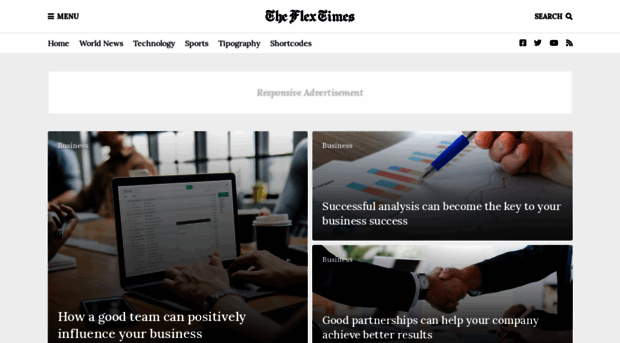 flexnews-times.blogspot.com