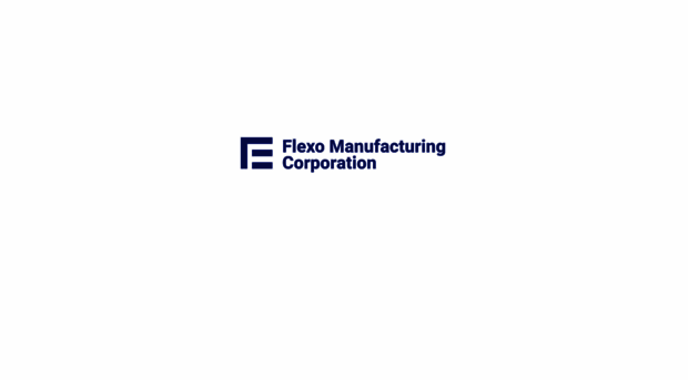 flexo.com.ph