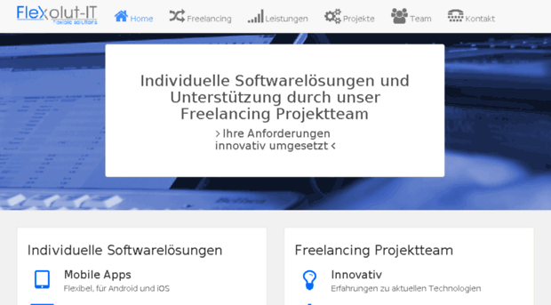 flexolut-it.de