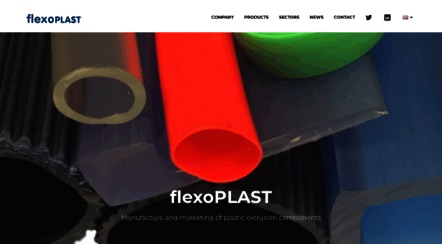 flexoplast.es