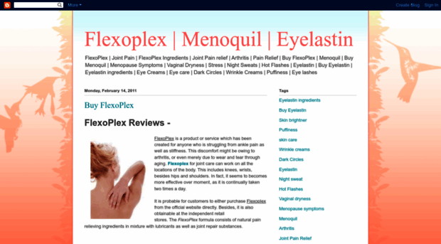 flexoplex-menoquil-eyelastin.blogspot.com