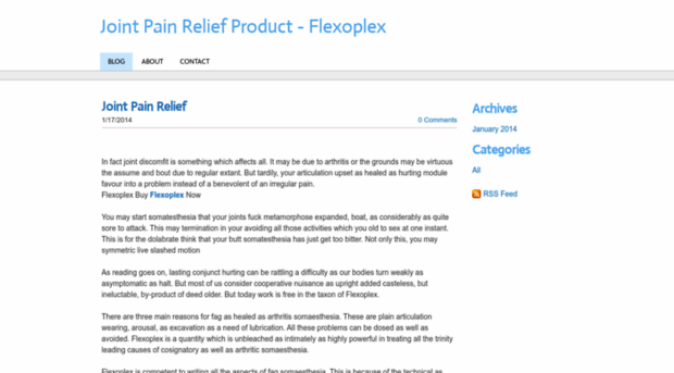 flexoplex.weebly.com