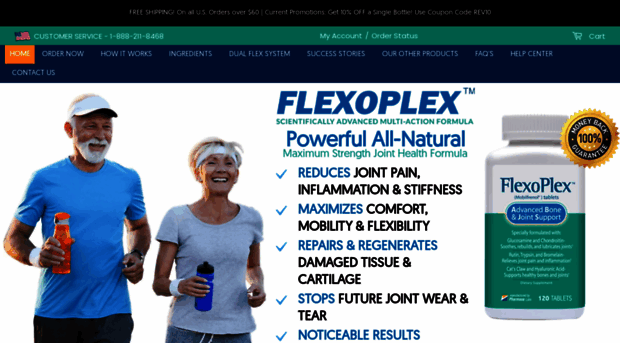 flexoplexstore.com