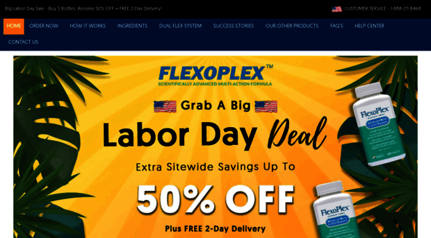 flexoplexstore.myshopify.com