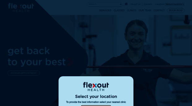 flexout.health