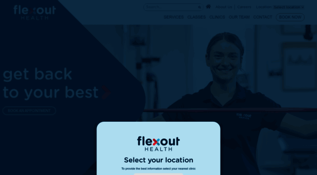 flexoutphysio.com.au