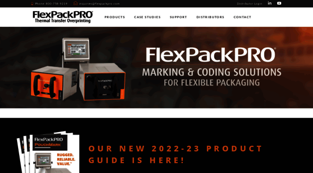 flexpackpro.com