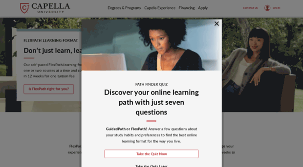 flexpath.capella.edu