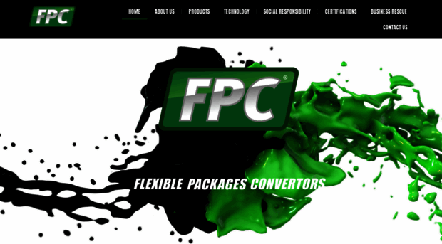 flexpc.co.za