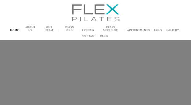 flexpilates.co.za