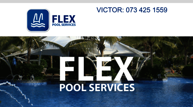 flexpools.co.za