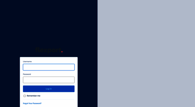 flexport.my.salesforce.com
