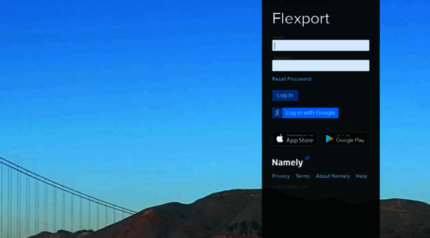 flexport.namely.com