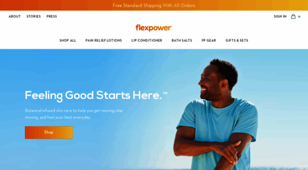 flexpower.com