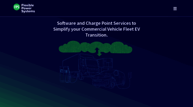 flexpowersystems.com