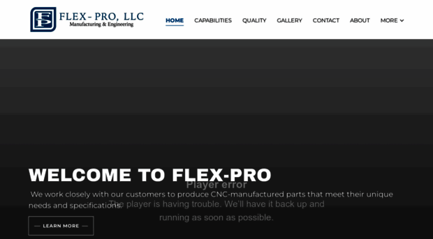 flexproaz.com