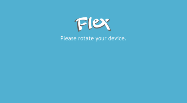 flexprogram.net