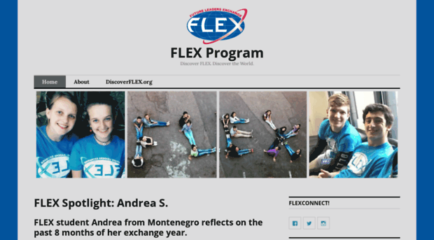 flexprogramblog.wordpress.com